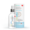 Cocoshield Soothing Massage Oil