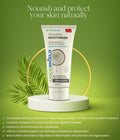 Cocoshield Vitalizing Moisturizer